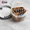 Carbon Steel Ball